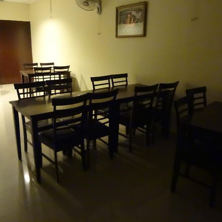 Hotel Siam International Delhi  Exterior foto