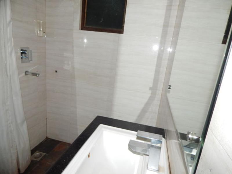 Hotel Siam International Delhi  Exterior foto